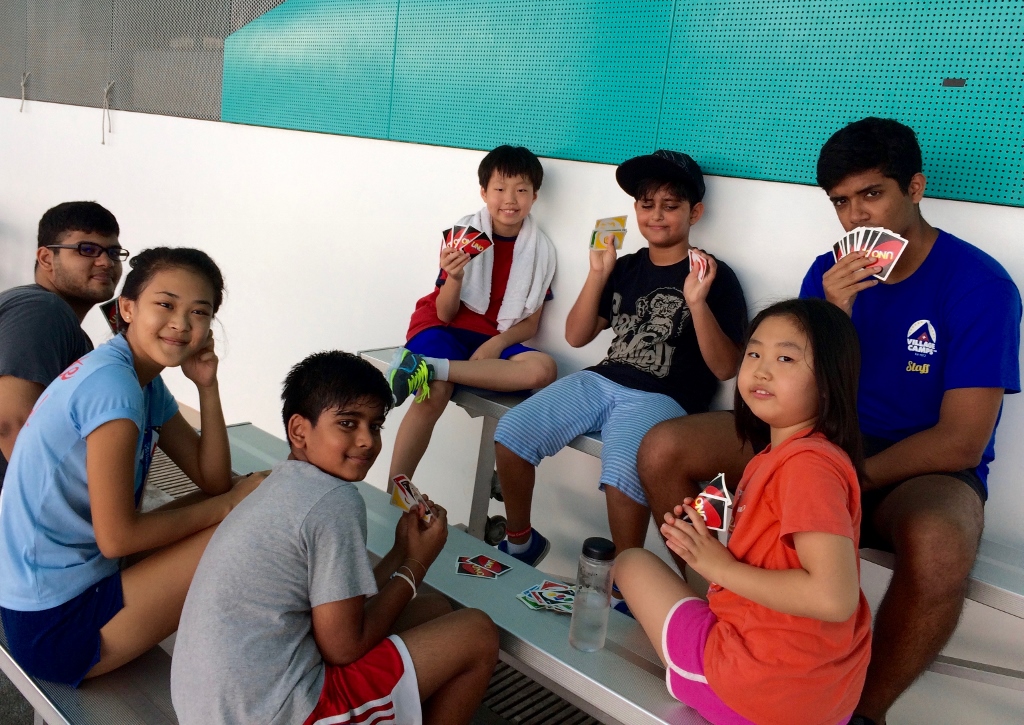 Village Camps International Summer Camp VDC Singapore 2017-07-28 https://www.villagecamps.com/journals_admin/images/1685-2146-IMG_3940 (1024x725).jpg